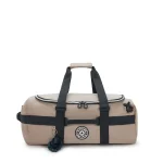 JONIS S Soft Taupe C