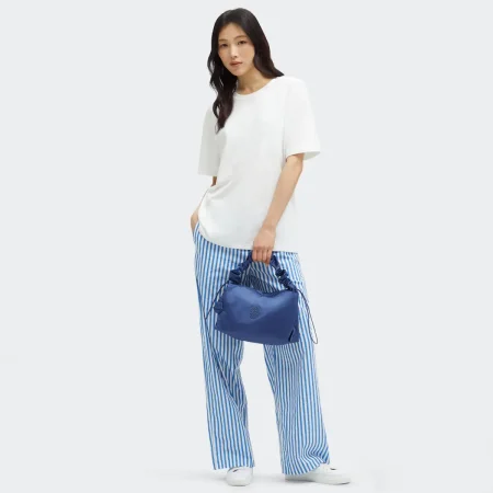 ELENI M Casual Blue GZ
