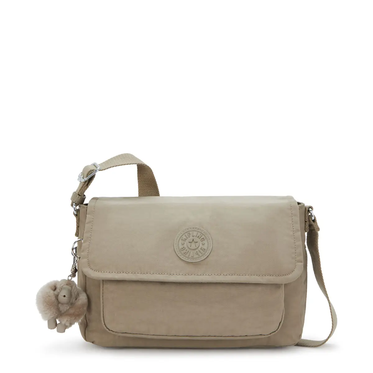 KPKI81234PW_1 DALMA Soft Taupe