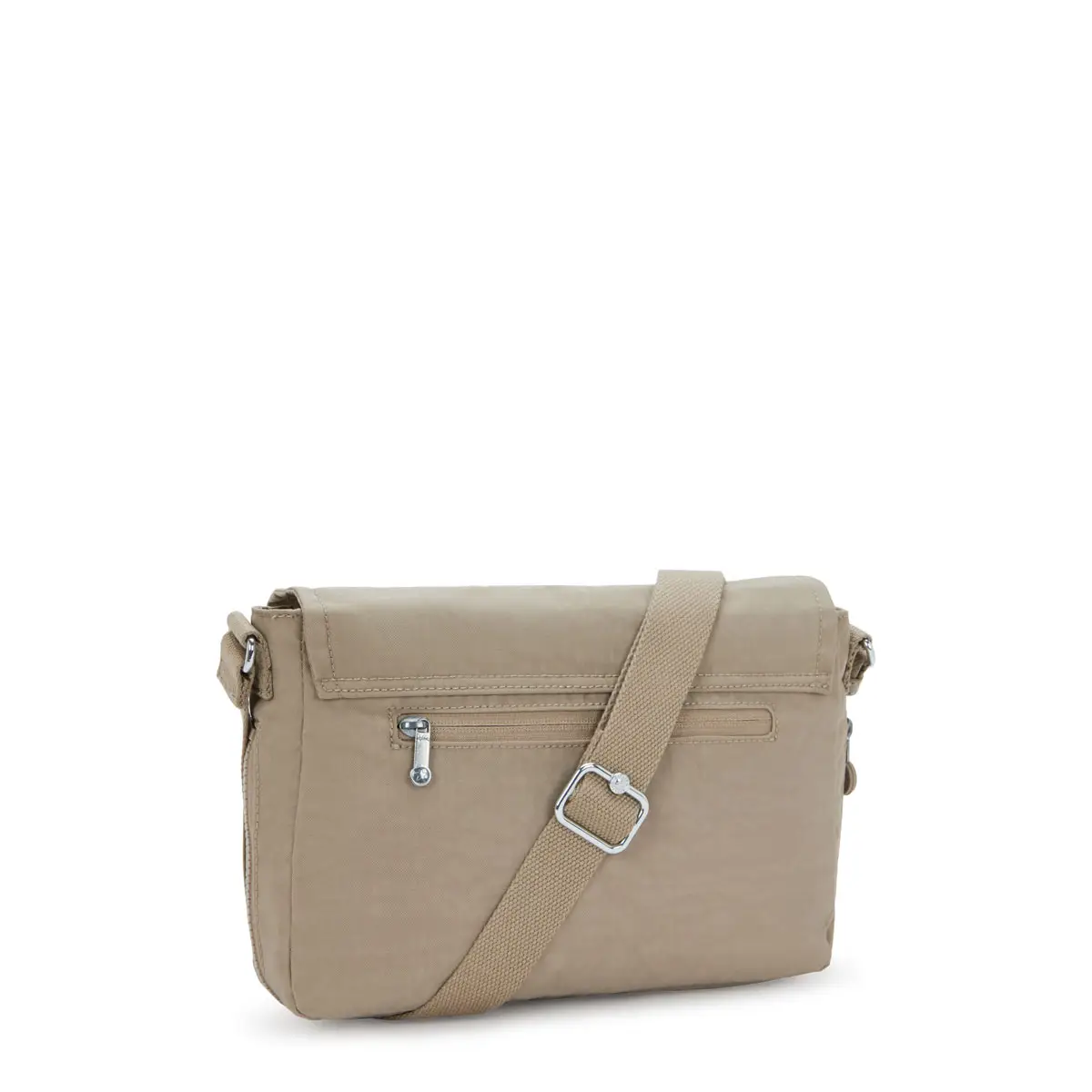 KPKI81234PW_2 DALMA Soft Taupe