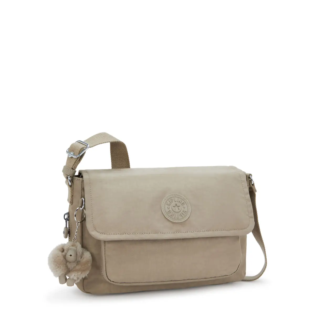 KPKI81234PW_4 DALMA Soft Taupe