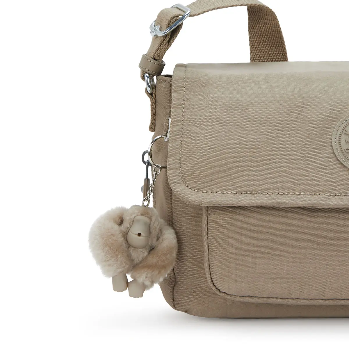 KPKI81234PW_5 DALMA Soft Taupe