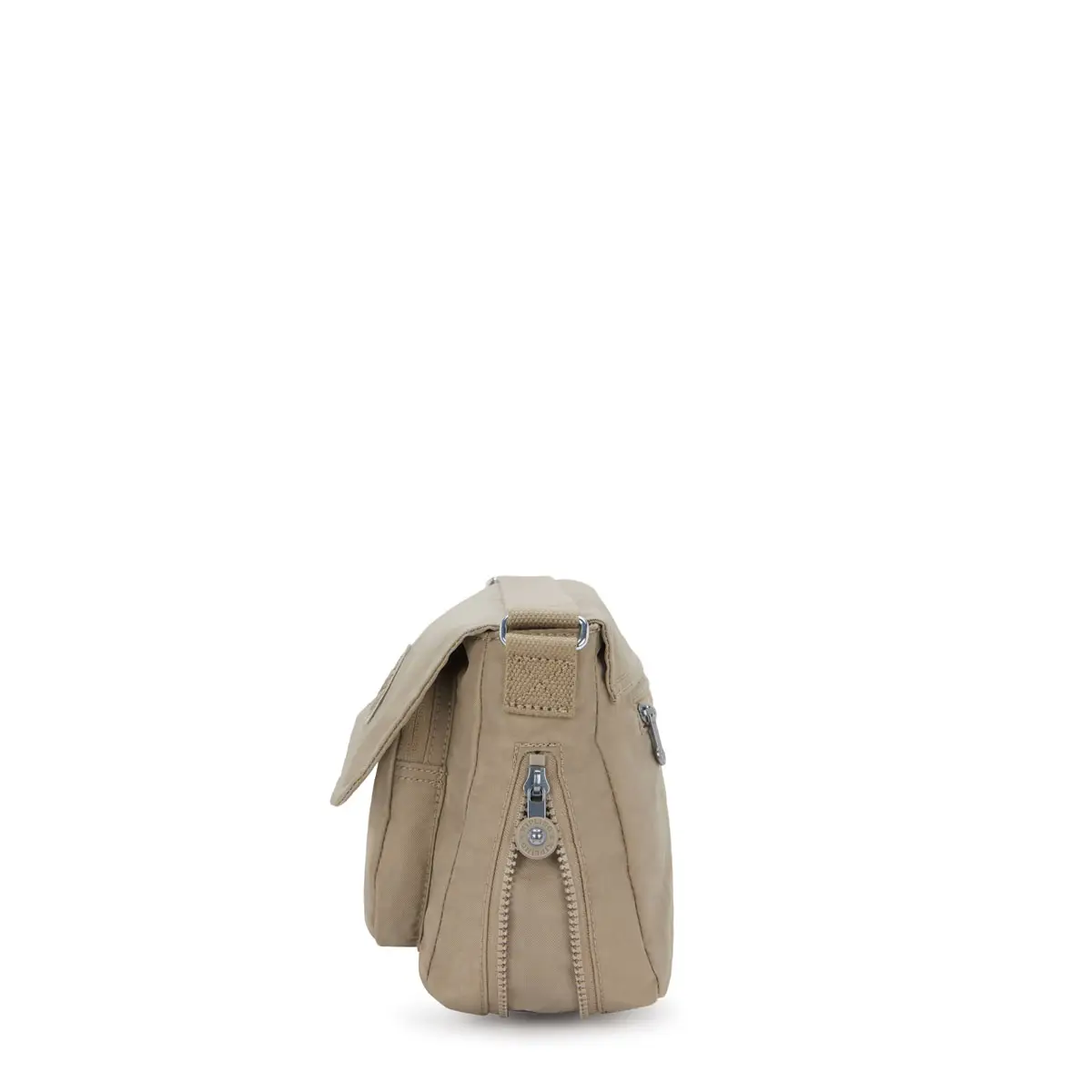KPKI81234PW_6 DALMA Soft Taupe