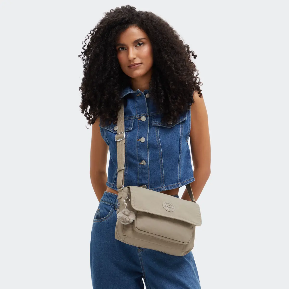 KPKI81234PW_9 DALMA Soft Taupe