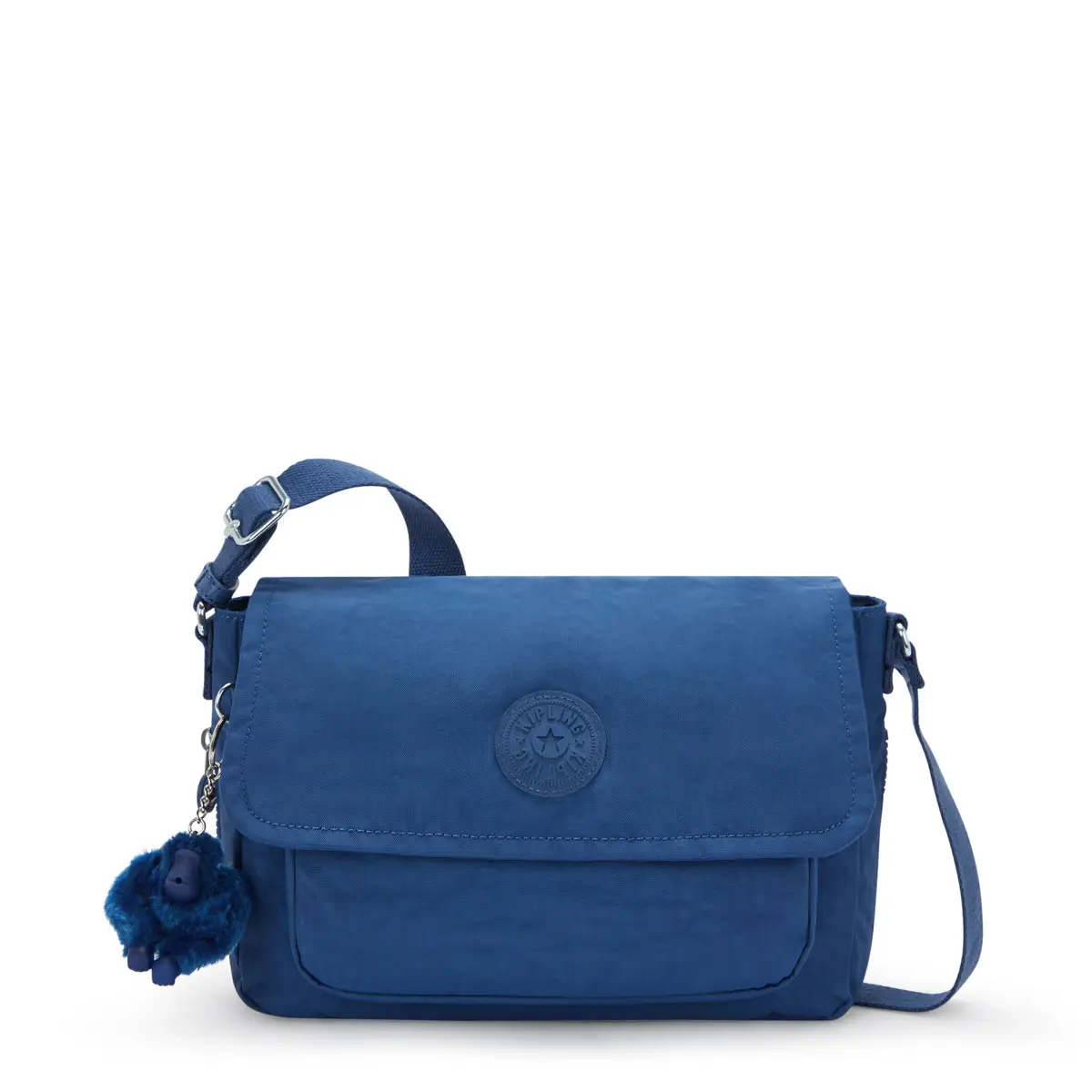 KPKI81235PZ_1 DALMA Casual Blue
