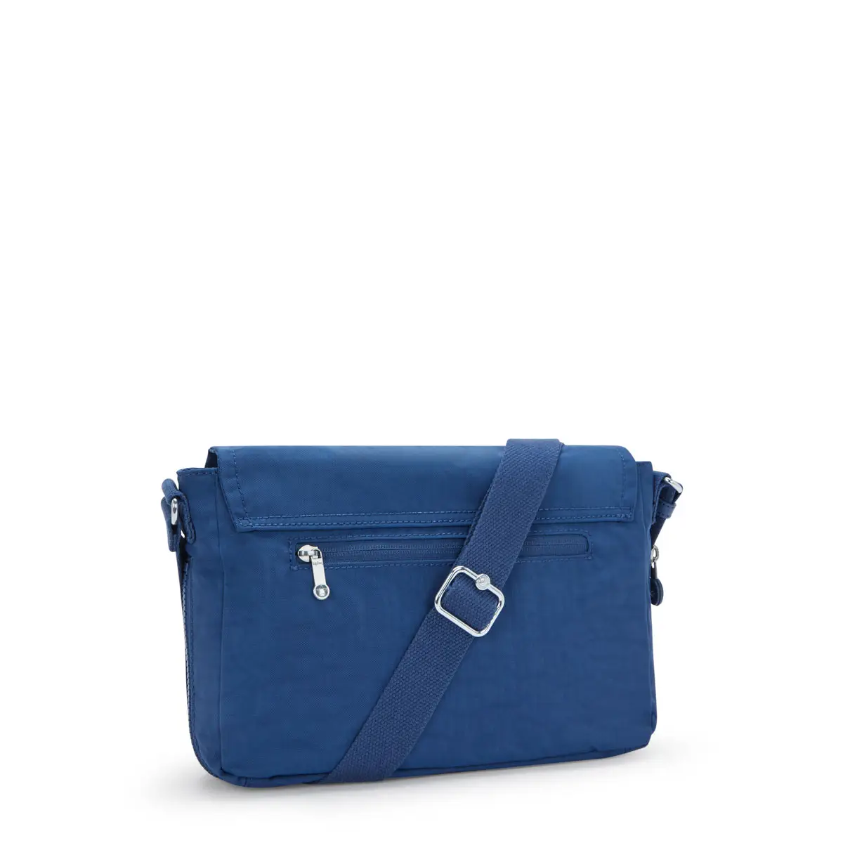 KPKI81235PZ_2 DALMA Casual Blue