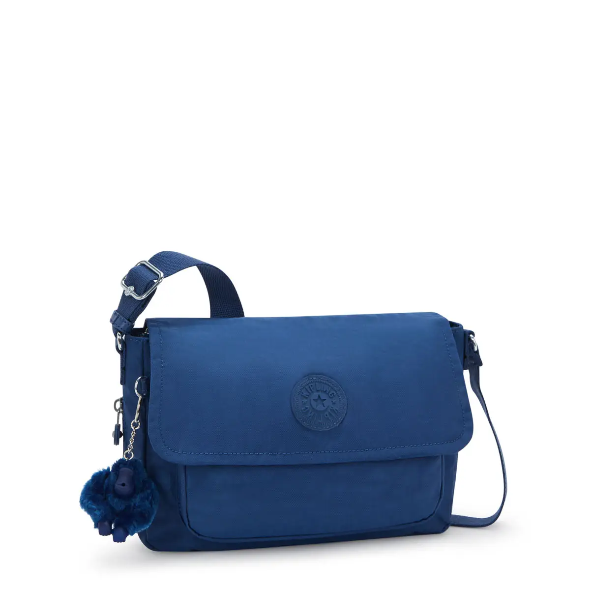 KPKI81235PZ_4 DALMA Casual Blue