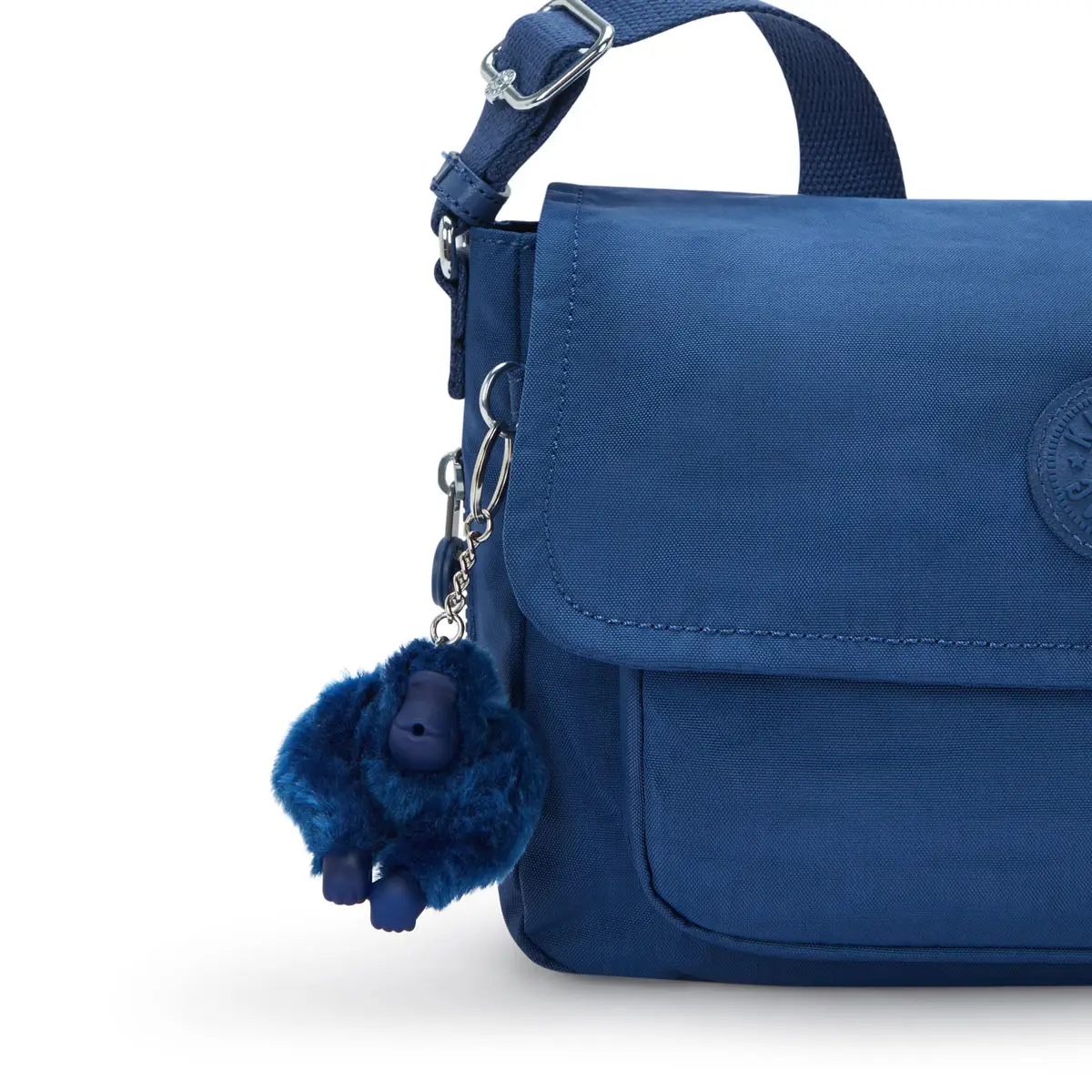 KPKI81235PZ_5 DALMA Casual Blue