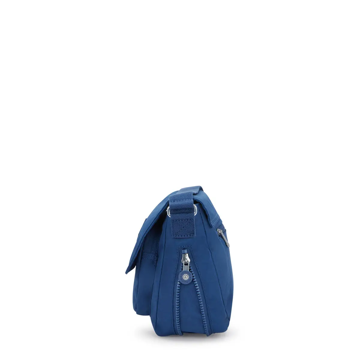 KPKI81235PZ_6 DALMA Casual Blue