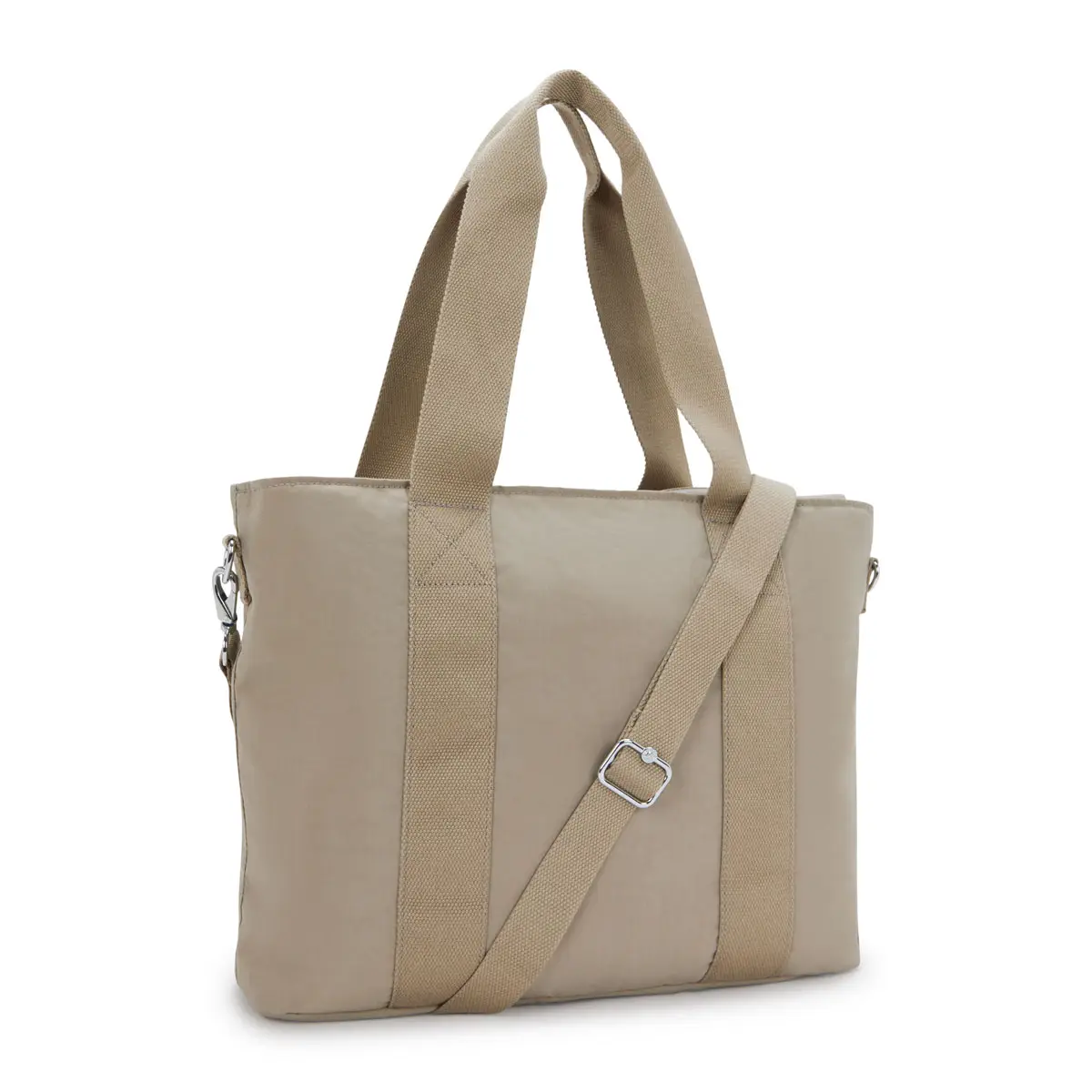 KPKI82584PW_2 MINTA L UP Soft Taupe