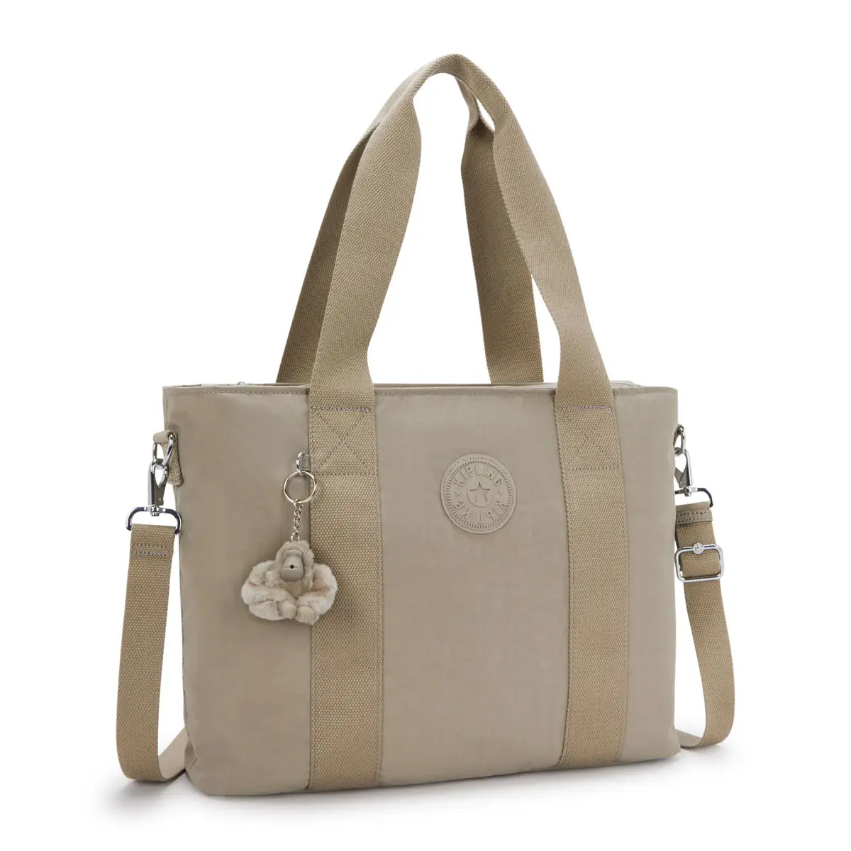 KPKI82584PW_4 MINTA L UP Soft Taupe