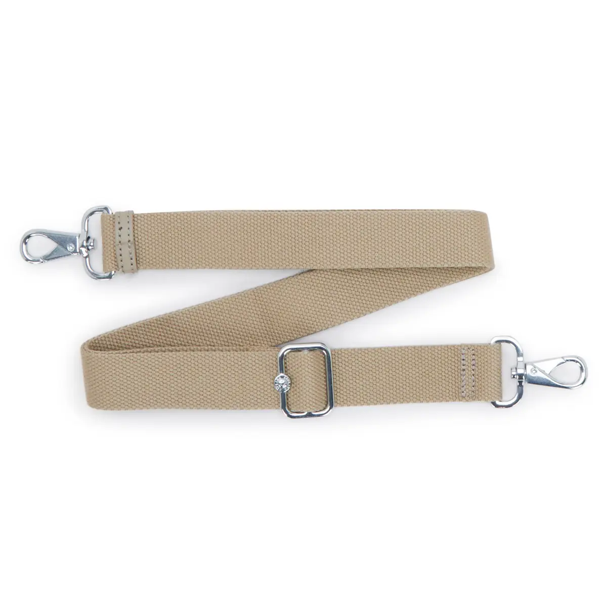 KPKI82584PW_6 MINTA L UP Soft Taupe