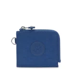 CARD PAL Casual Blue