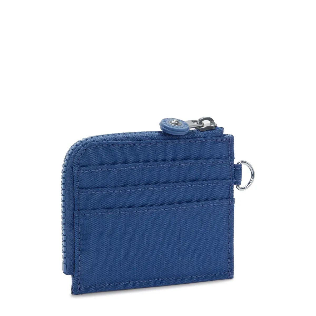 KPKI84335PZ_2 CARD PAL Casual Blue