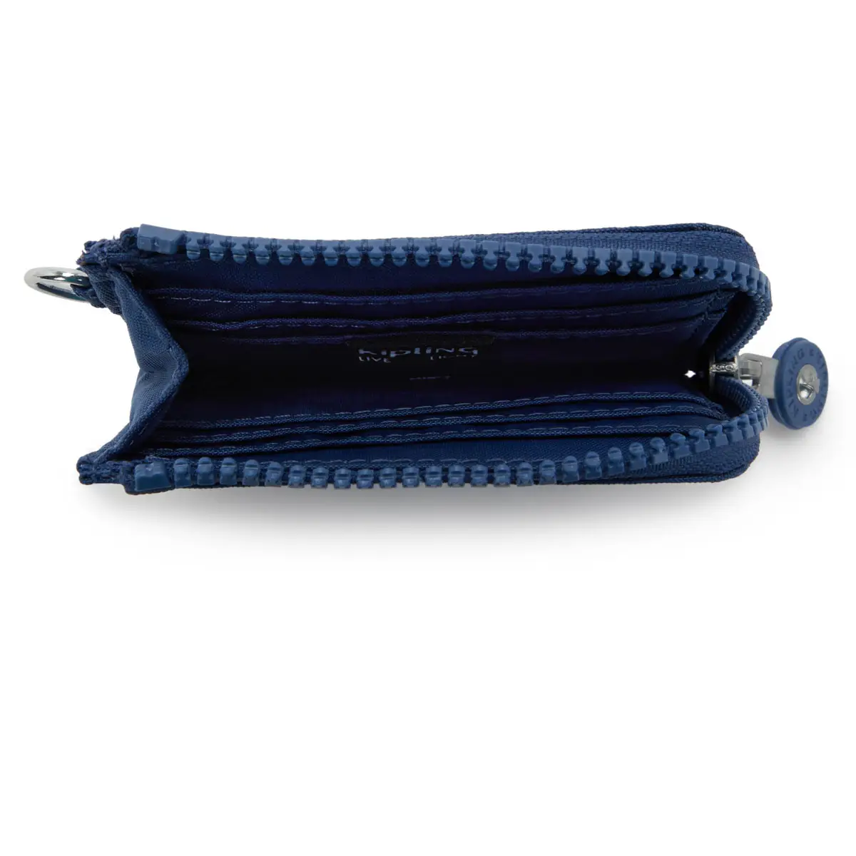 KPKI84335PZ_3 CARD PAL Casual Blue