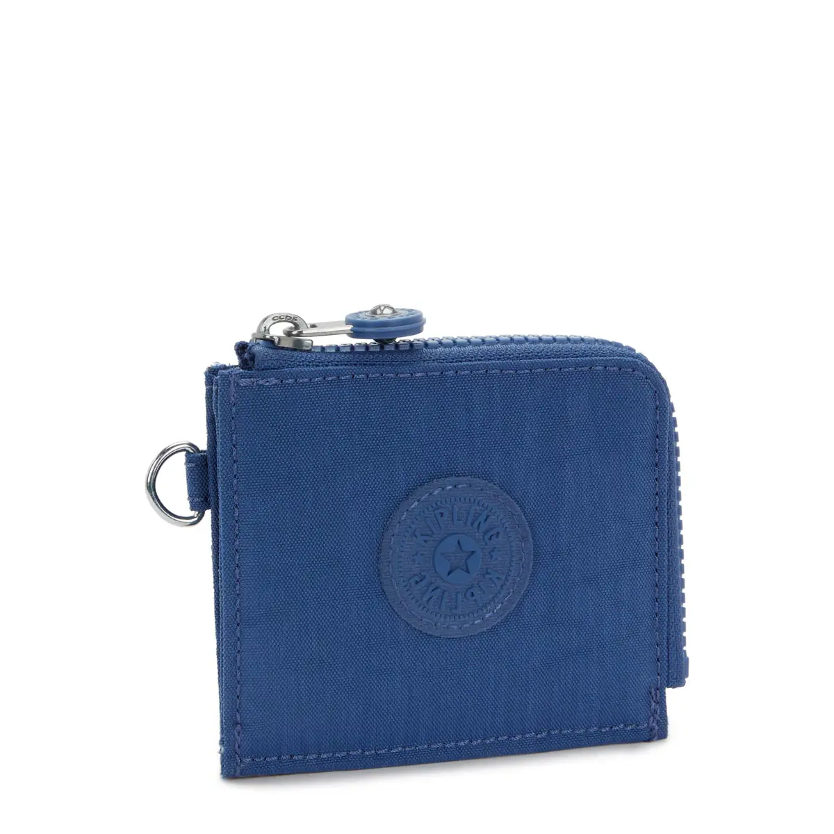 KPKI84335PZ_4 CARD PAL Casual Blue