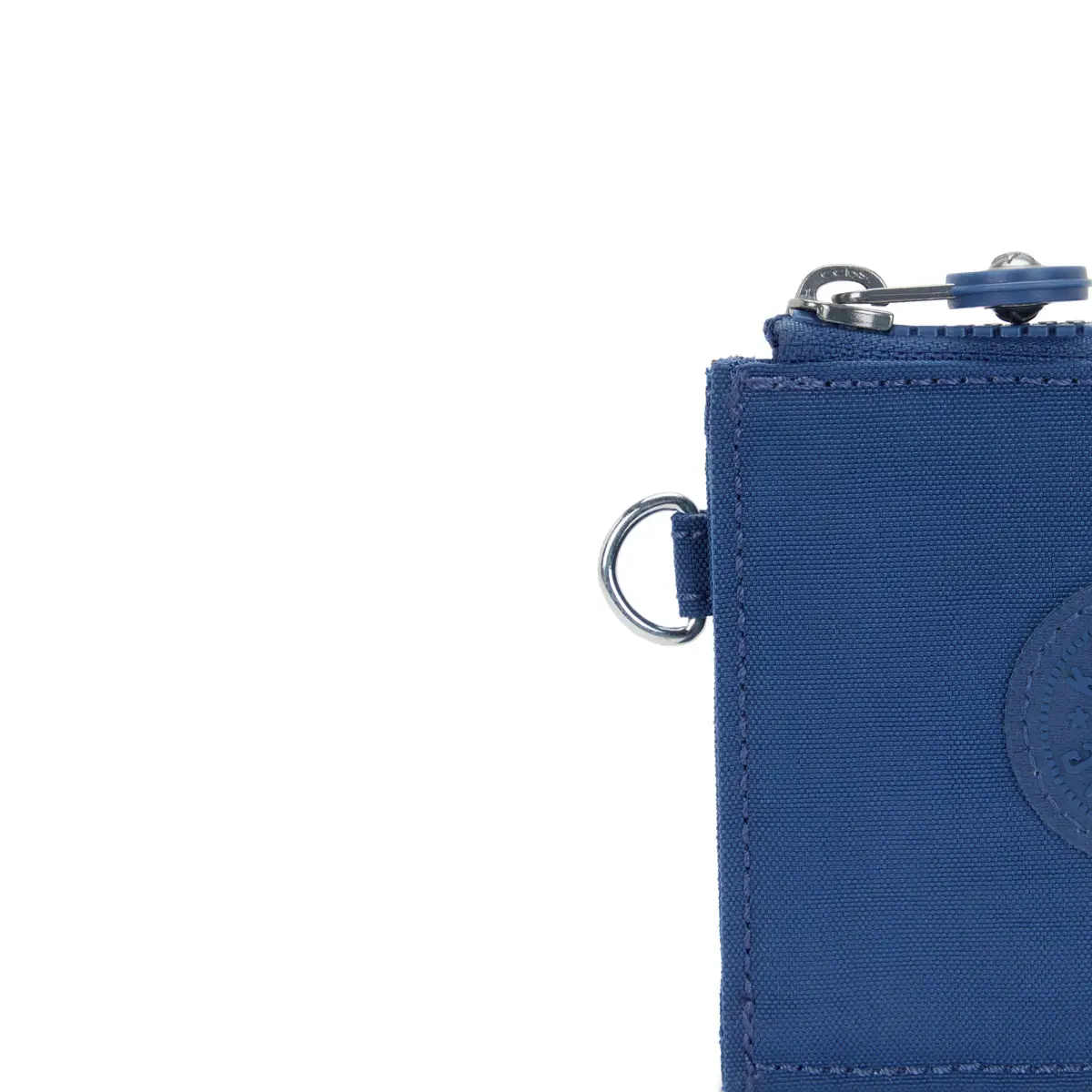 KPKI84335PZ_5 CARD PAL Casual Blue