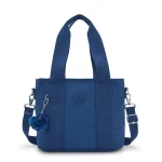 MINTA M UP Casual Blue