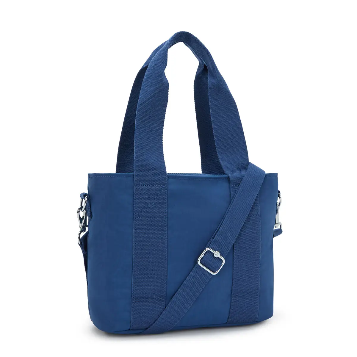 KPKI86425PZ_2 MINTA M UP Casual Blue