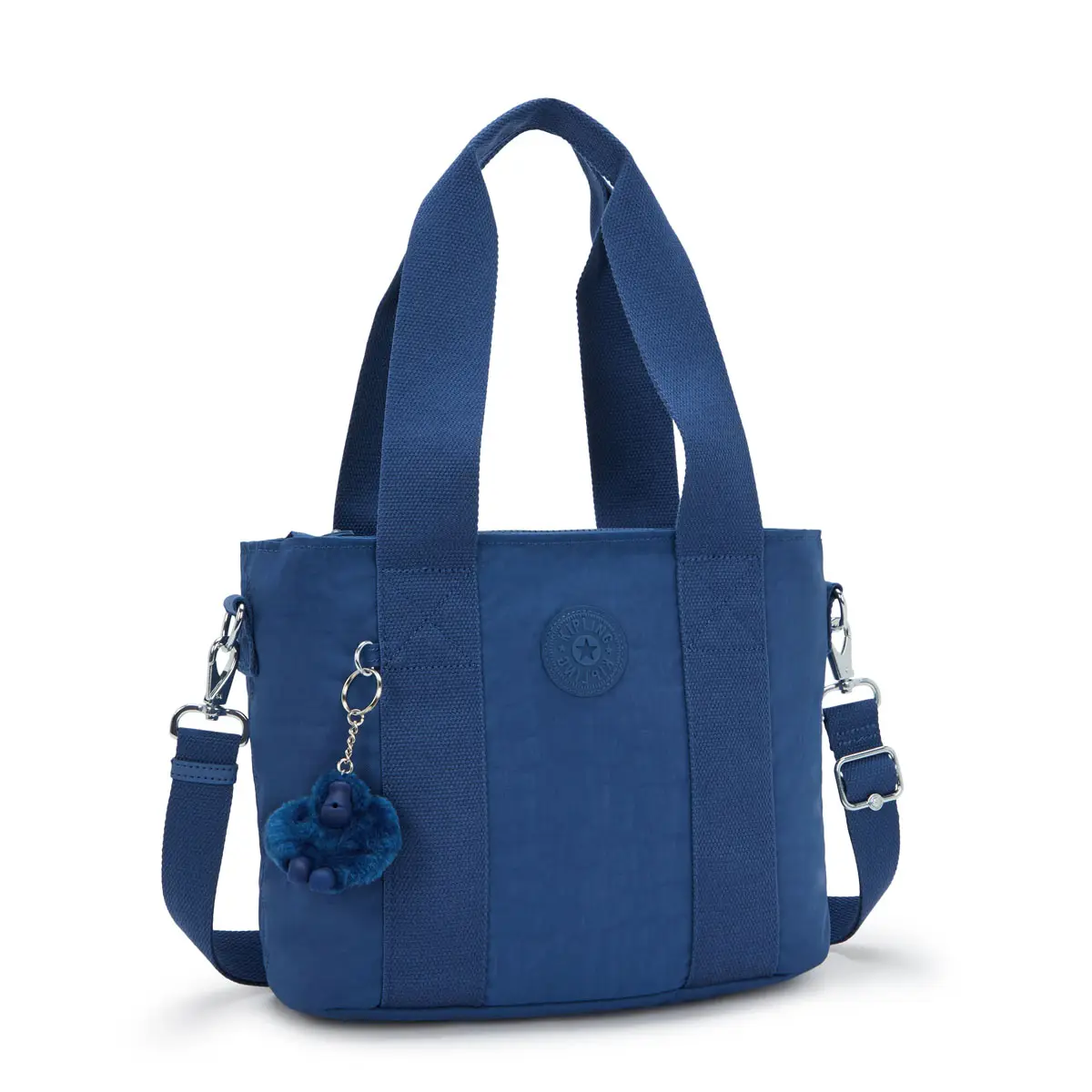 KPKI86425PZ_4 MINTA M UP Casual Blue