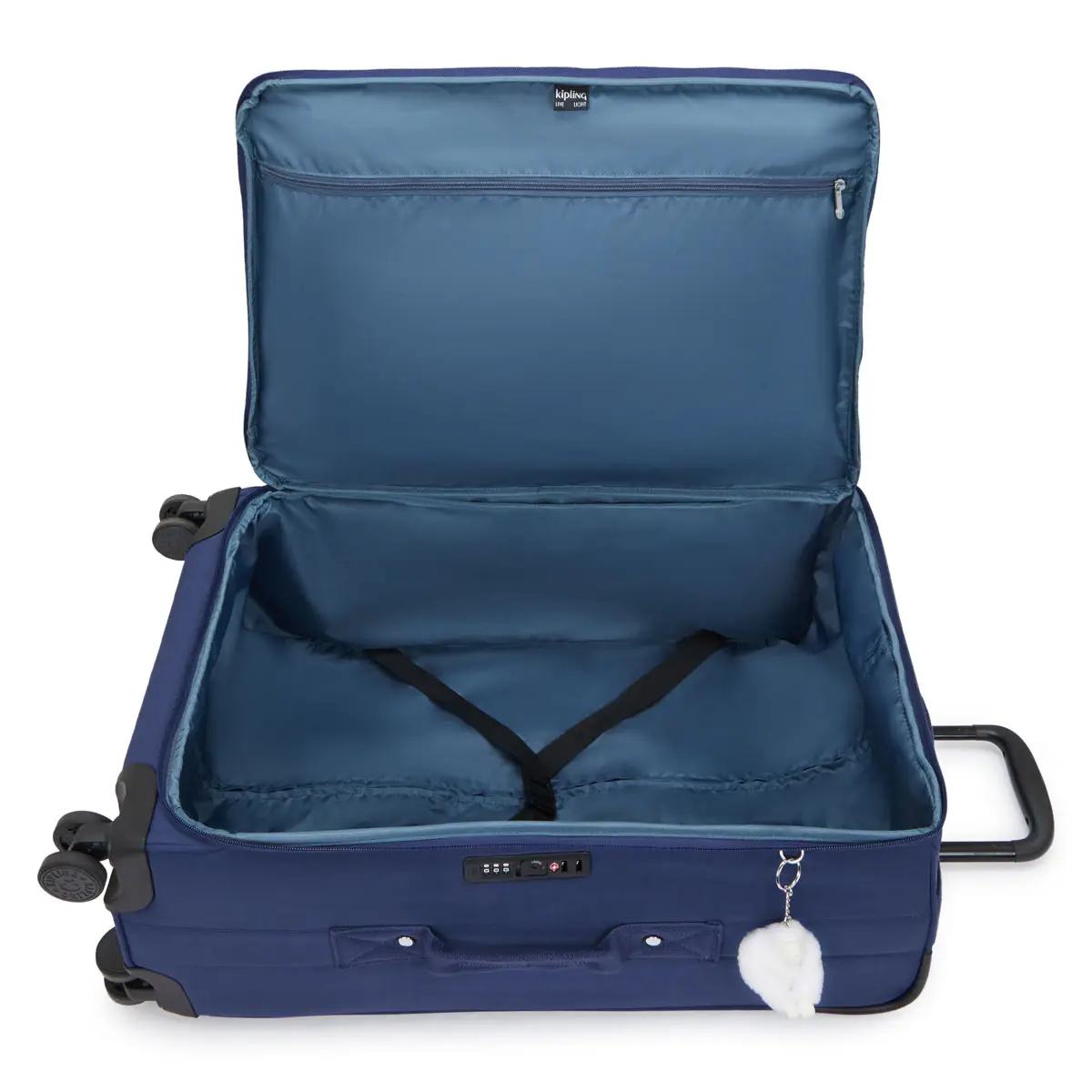 KPKI97493RA_3 JET M Casual Blue C