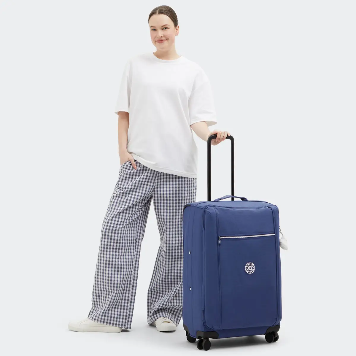 KPKI97493RA_9 JET M Casual Blue C