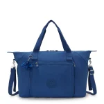 NEW ART M BABYBAG Casual Blue
