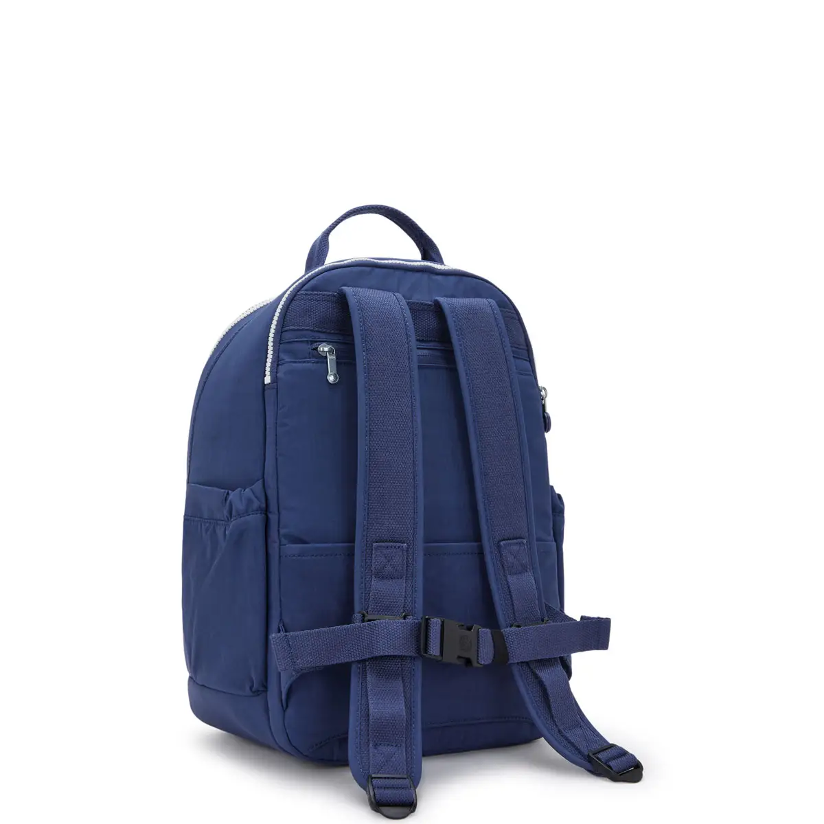 KPKI99863RA_2 SEOUL CABIN Casual Blue C