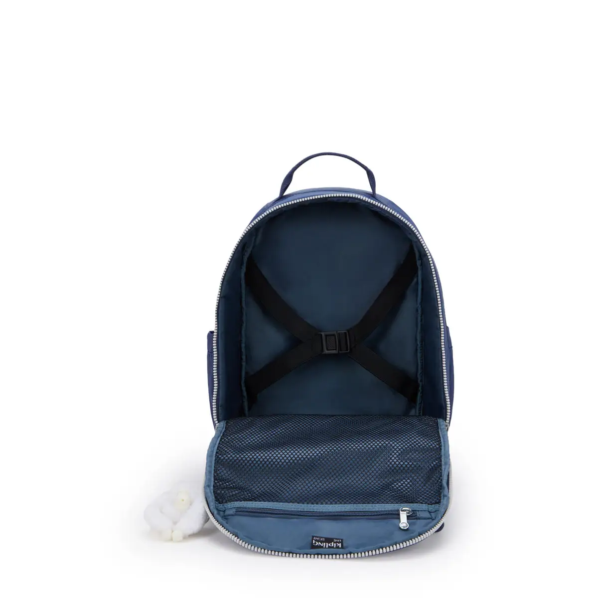 KPKI99863RA_3 SEOUL CABIN Casual Blue C