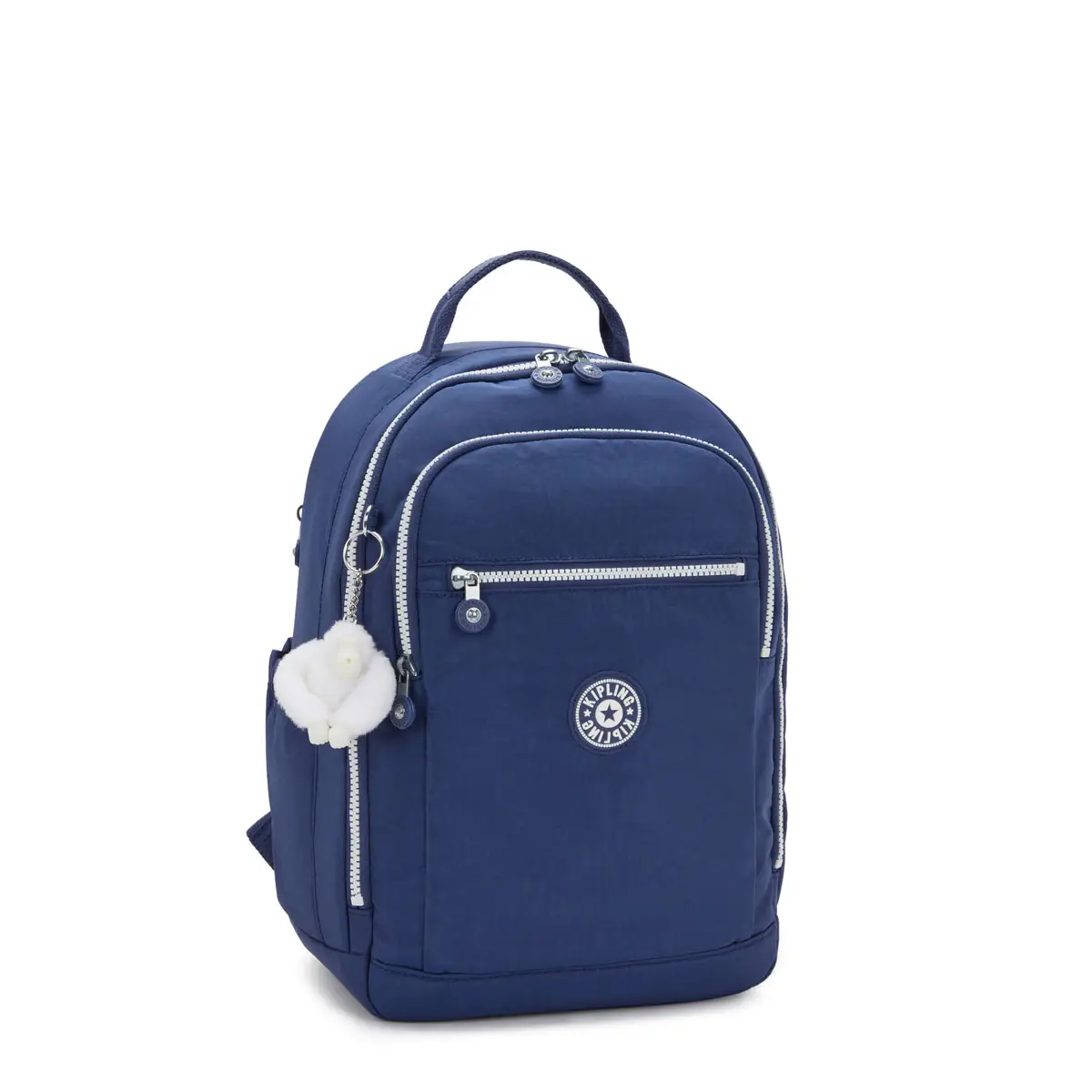 KPKI99863RA_4 SEOUL CABIN Casual Blue C
