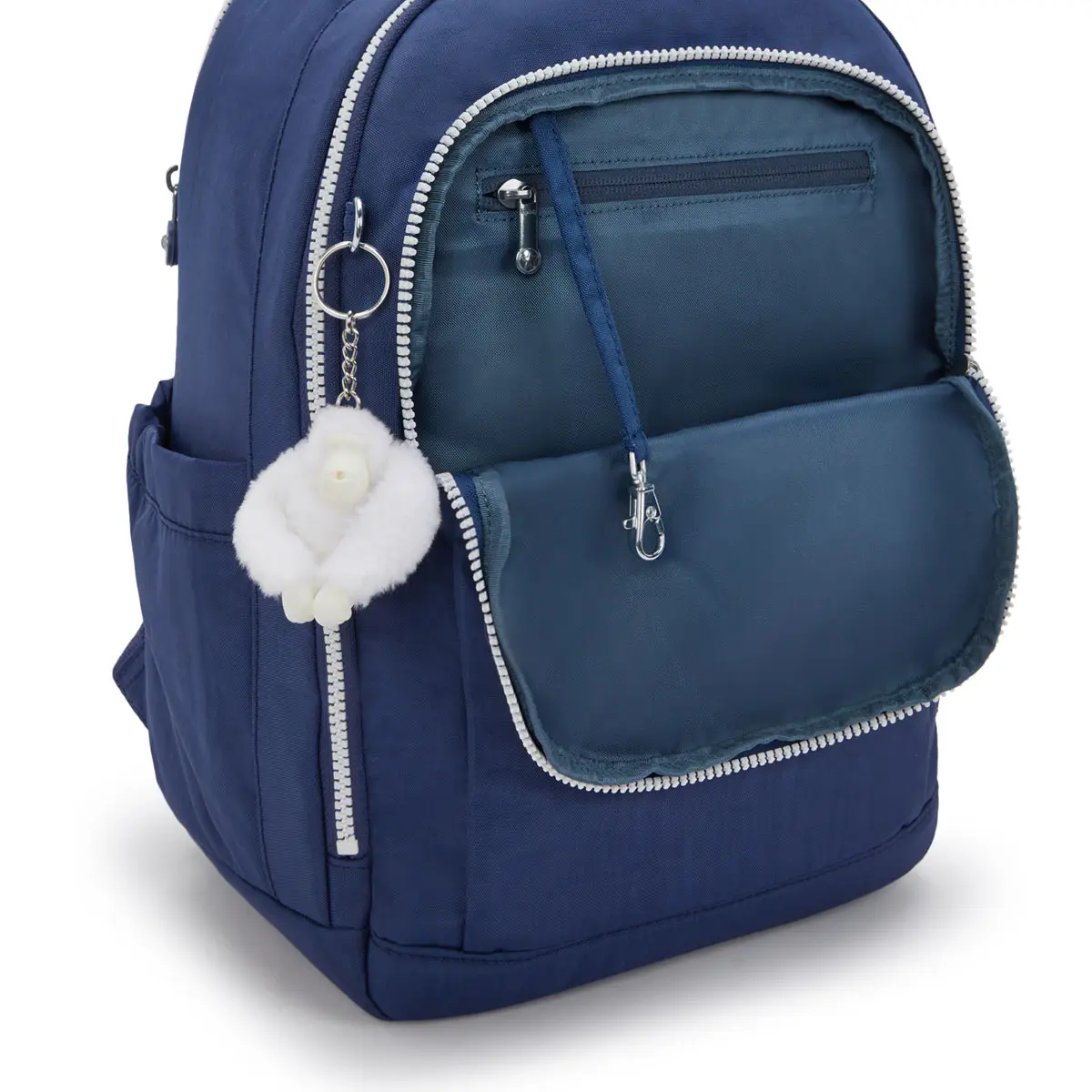 KPKI99863RA_5 SEOUL CABIN Casual Blue C