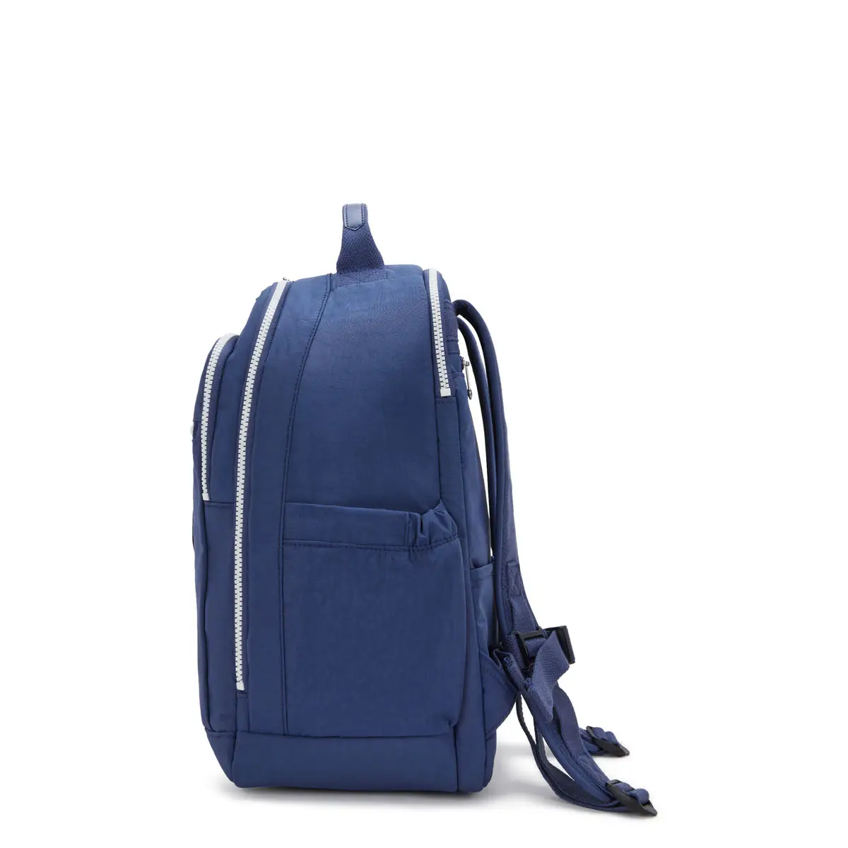 KPKI99863RA_7 SEOUL CABIN Casual Blue C