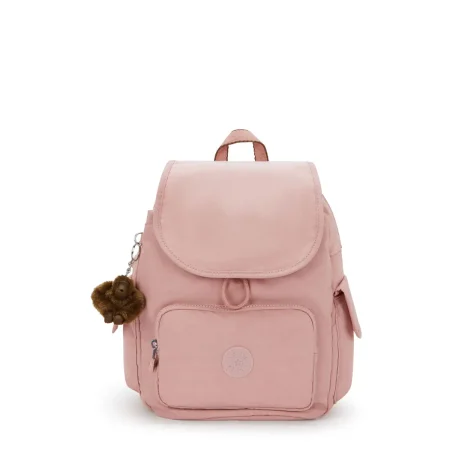 CITY PACK S Memory Pink