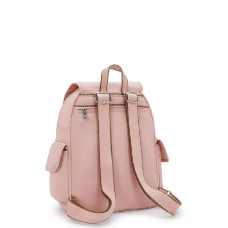 CITY PACK S Memory Pink