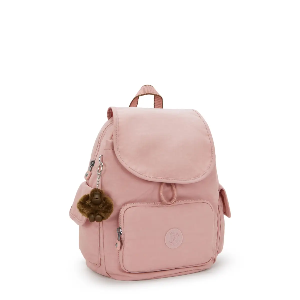 KPK156350PN_4 CITY PACK S Memory Pink