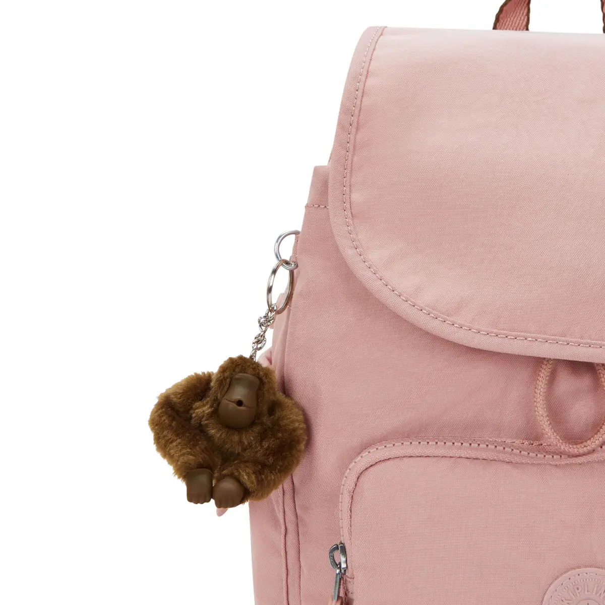 KPK156350PN_5 CITY PACK S Memory Pink
