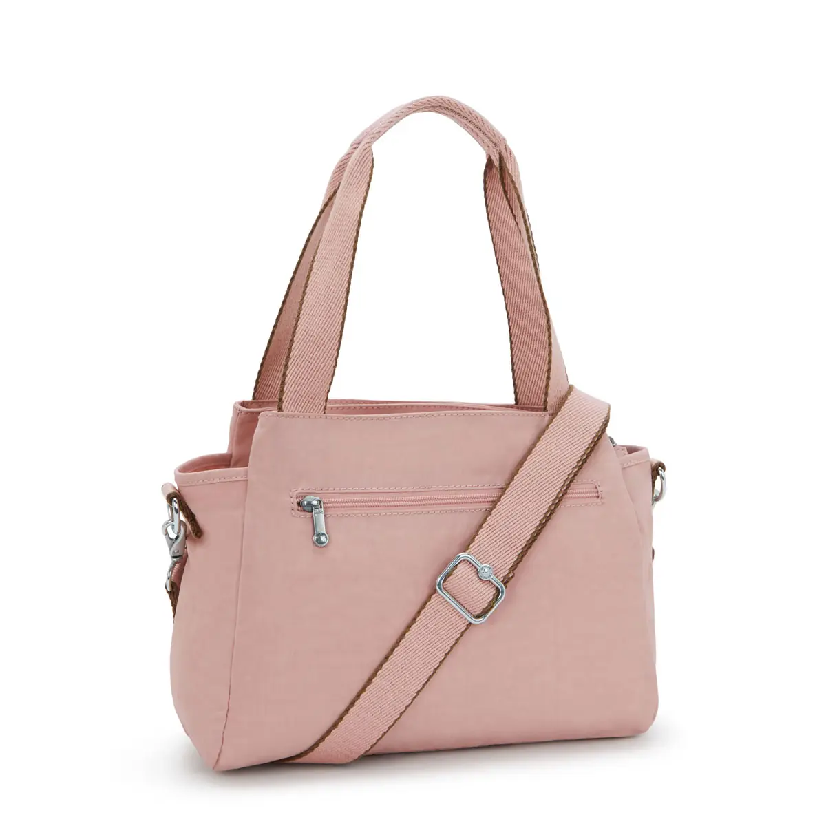 KPK437910PN_2 ELYSIA Memory Pink