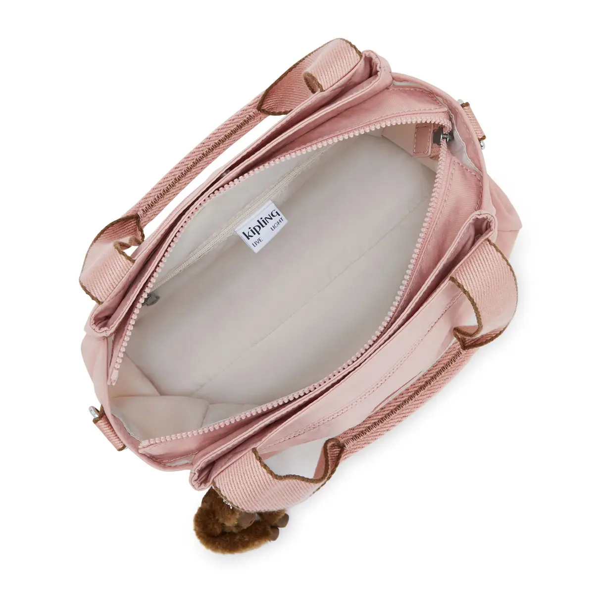 KPK437910PN_3 ELYSIA Memory Pink