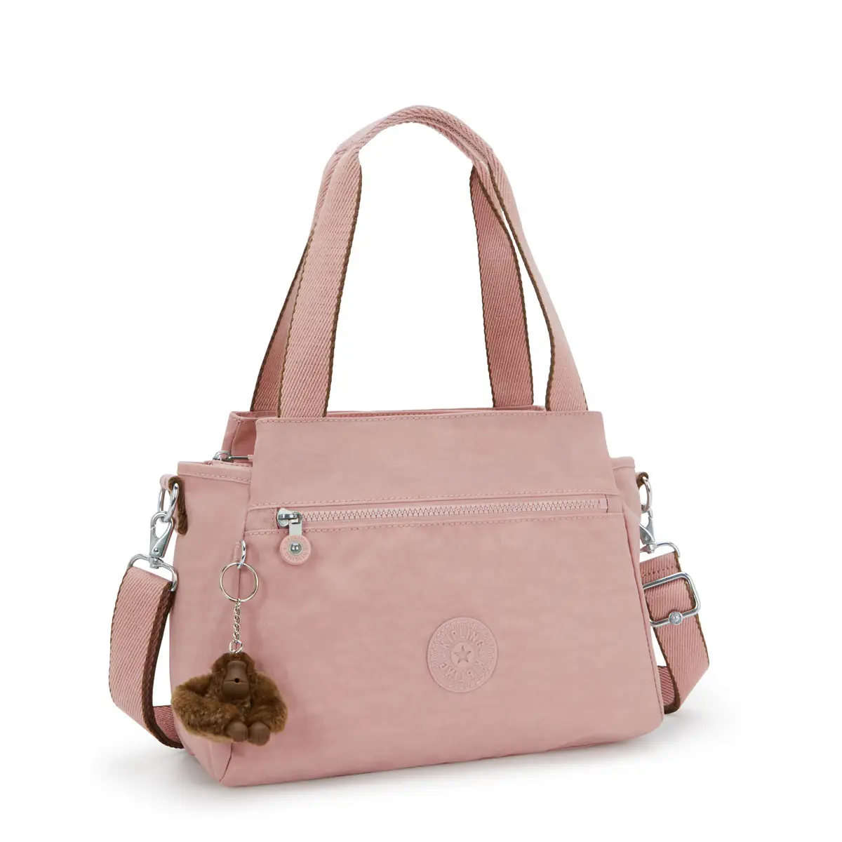 KPK437910PN_4 ELYSIA Memory Pink