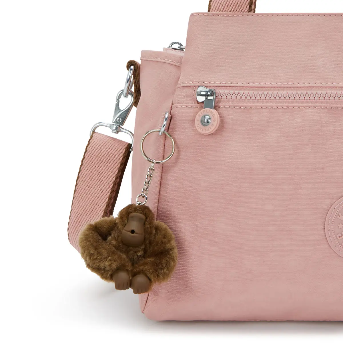 KPK437910PN_5 ELYSIA Memory Pink