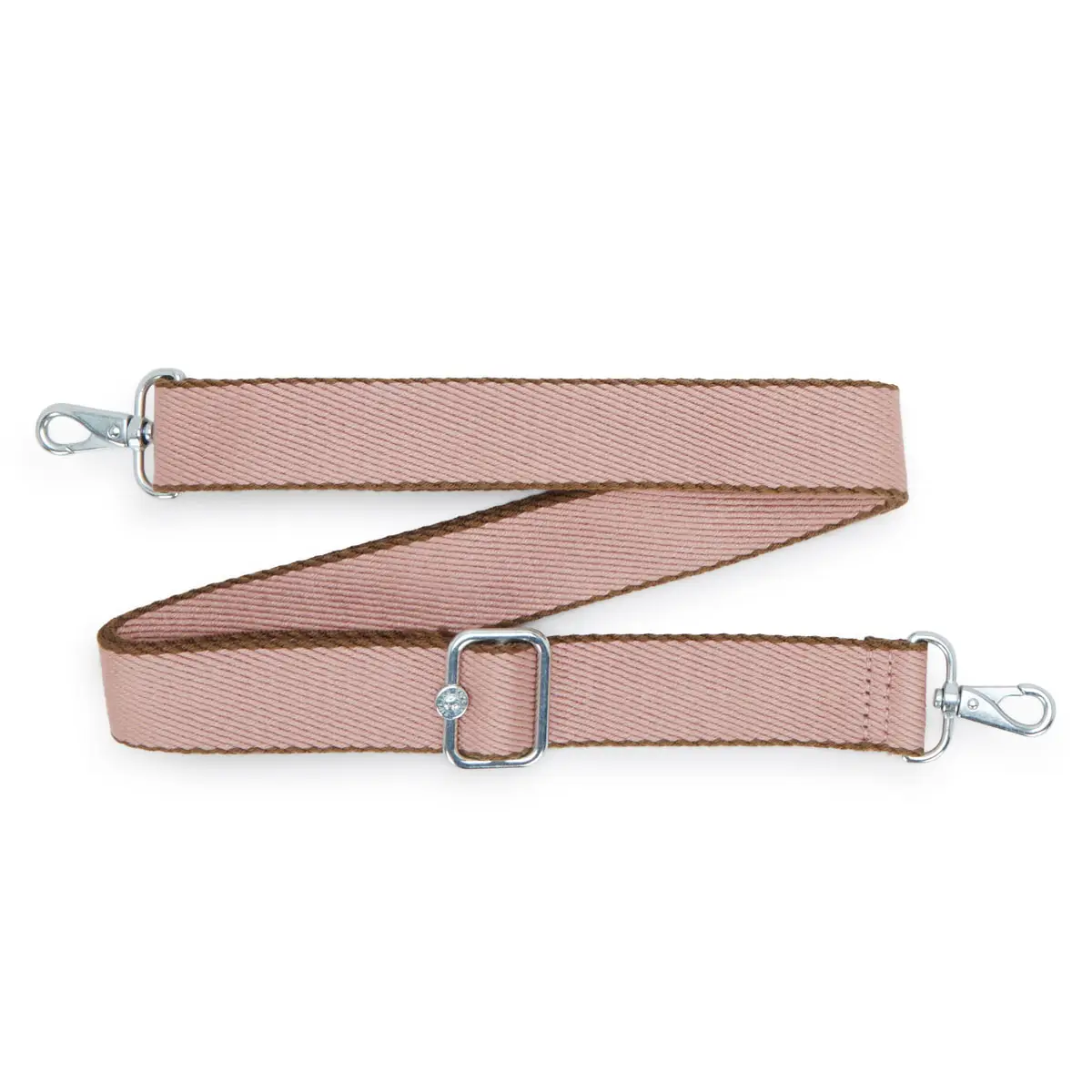 KPK437910PN_6 ELYSIA Memory Pink