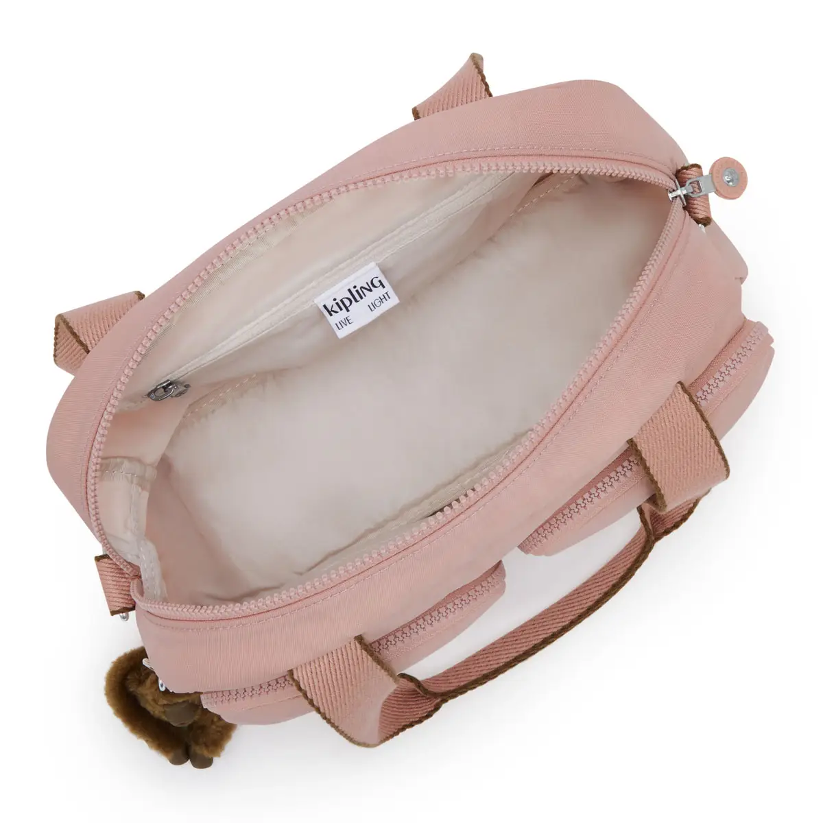 KPKI28490PN_3 COOL DEFEA Memory Pink