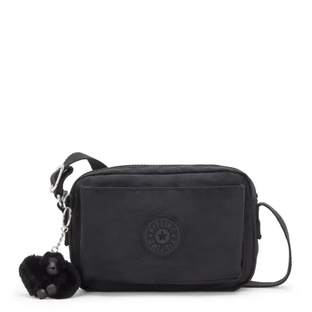 ABANU Black Noir