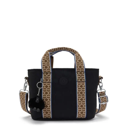 MINTA Noir KWeb Khaki