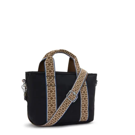 MINTA Noir KWeb Khaki