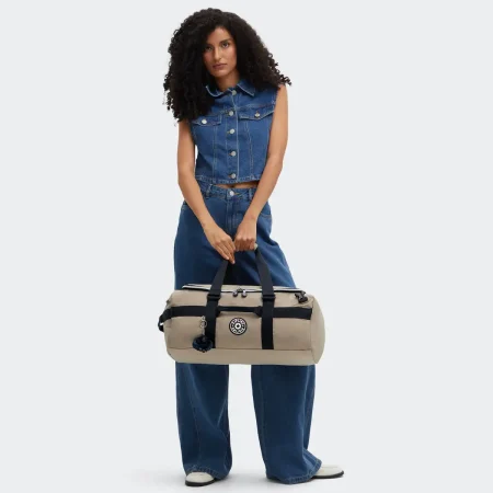 JONIS S Soft Taupe C