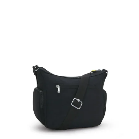 GABB S FUN P Yell Fun Black