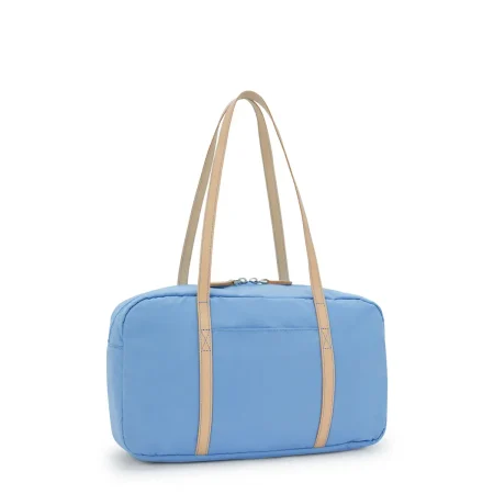 NAIRA Cotton Air Blue