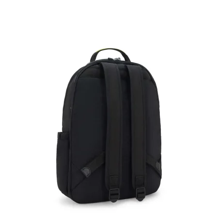 SEOUL LAP FUN P Yell Fun Black