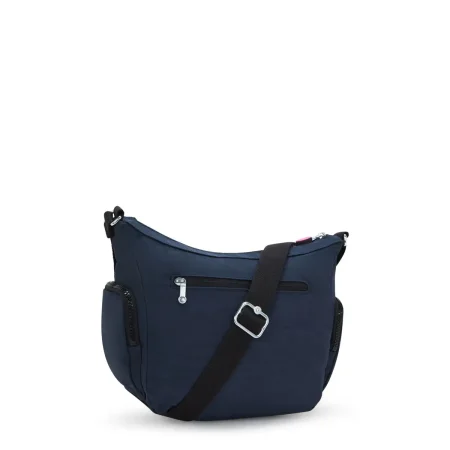 GABB S Pink Fun Blue